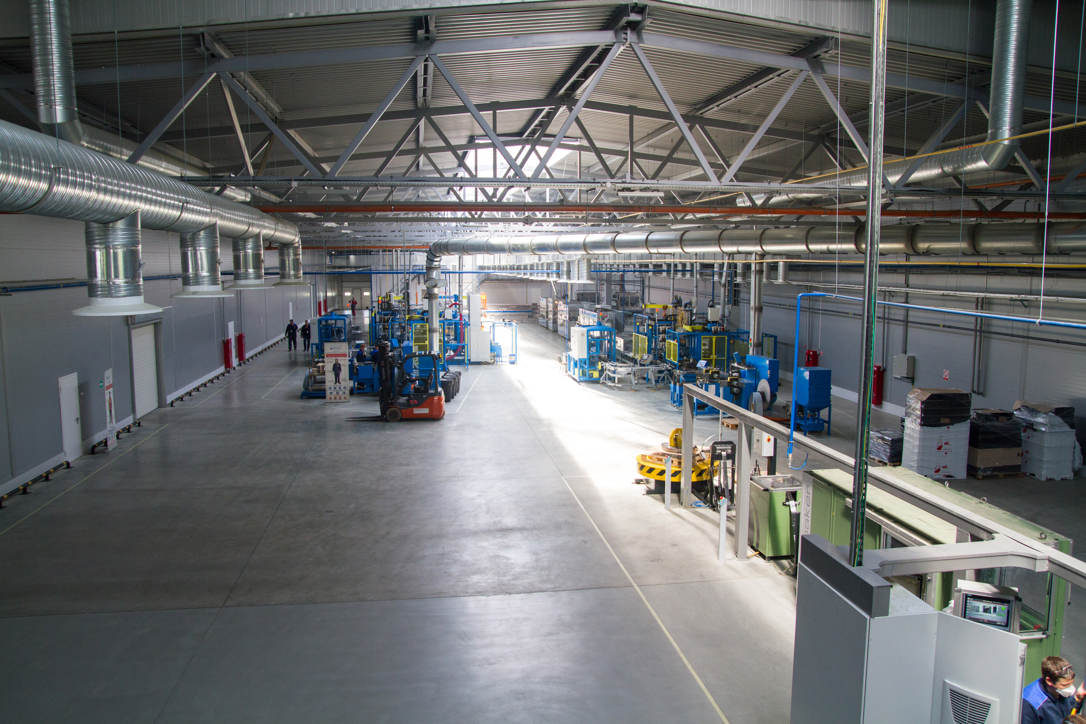 kak-podtverdit-texnicheskie-dannyie-postavshhikov-oborudovaniya